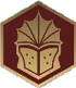 SHADOW FIGHT 3 set levels — option 57