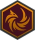 SHADOW FIGHT 3 set levels — option 58