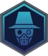 SHADOW FIGHT 3 set levels — option 59