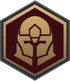 SHADOW FIGHT 3 set levels — option 60