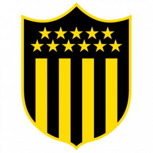 Zzzzz 1790026275pearol — Grandeza de clubes campeones de la Copa Libertadores option 25