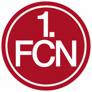 1 Fc Nurnberg — Grandeza de clubes de Europa option 1