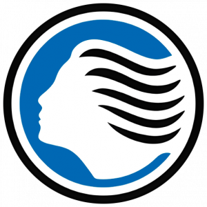Atalanta Bergamasca Calcio Nuevo Logo — Grandeza de clubes de Europa option 7