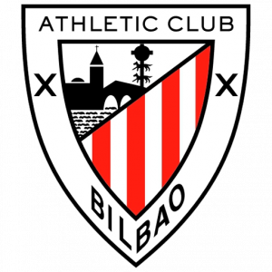 Athletic Club — Grandeza de clubes de Europa option 8