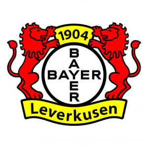 Bayer 04 Leverkusen — Grandeza de clubes de Europa option 9