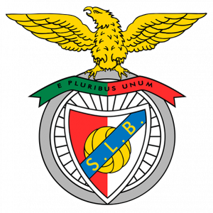 Benfica — Grandeza de clubes de Europa option 10