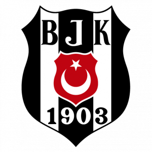 Besiktas Jk — Grandeza de clubes de Europa option 11
