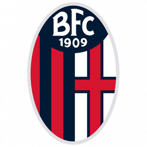 Bologna Fc — Grandeza de clubes de Europa option 12