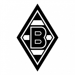 Borussia Monchengladbach — Grandeza de clubes de Europa option 14