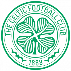 Celtic Fc — Grandeza de clubes de Europa option 16