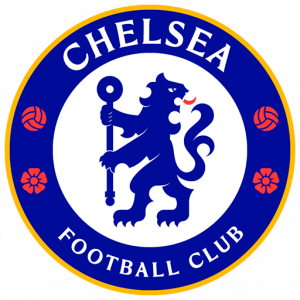 Chelsea Nuevo — Grandeza de clubes de Europa option 17