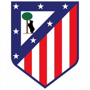 Club Atltico De Madrid Nuevo — Grandeza de clubes de Europa option 18