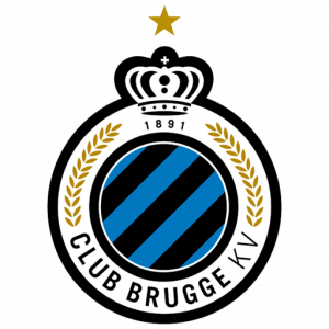 Club Brugge Kv — Grandeza de clubes de Europa option 19