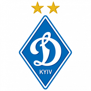 Dynamo Kyiv — Grandeza de clubes de Europa option 21