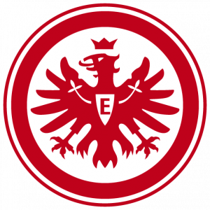 Eintracht Frankfurt — Grandeza de clubes de Europa option 22