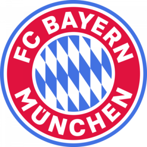 Fc Bayern Munchen 2024 — Grandeza de clubes de Europa option 26