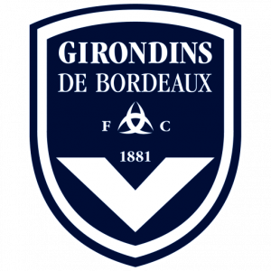 Fc Girondins De Bordeaux 2 — Grandeza de clubes de Europa option 27