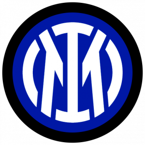 Fc Internazionale — Grandeza de clubes de Europa option 28