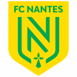 Fc Nantes — Grandeza de clubes de Europa option 29