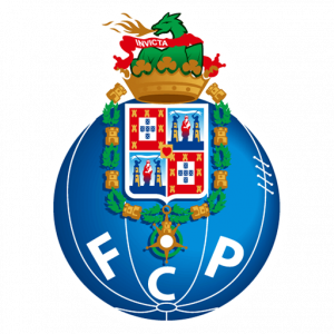 Fc Porto — Grandeza de clubes de Europa option 30