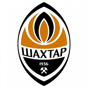 Fc Shakhtar Donetsk — Grandeza de clubes de Europa option 31