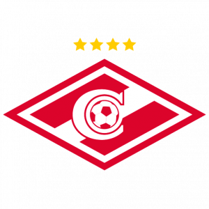 Fc Spartak Moscow — Grandeza de clubes de Europa option 32