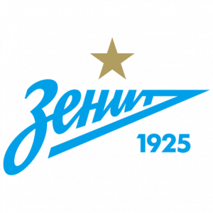 Fc Zenit — Grandeza de clubes de Europa option 33