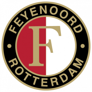 Feyenoord Rotterdam — Grandeza de clubes de Europa option 35