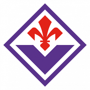 Fiorentina — Grandeza de clubes de Europa option 36