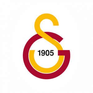 Galatasaray Sk — Grandeza de clubes de Europa option 37