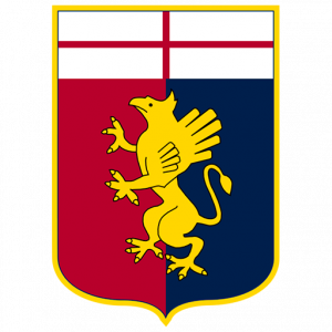 Genoa Cfc — Grandeza de clubes de Europa option 38