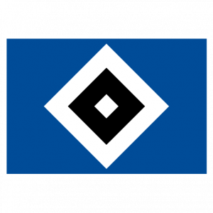 Hamburger Sv — Grandeza de clubes de Europa option 39
