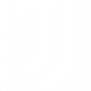 Juventus 2 — Grandeza de clubes de Europa option 40