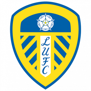 Leeds United Fc — Grandeza de clubes de Europa option 41