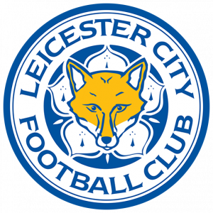 Leicester City — Grandeza de clubes de Europa option 42