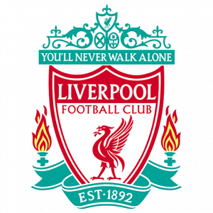 Liverpool Fc 2 — Grandeza de clubes de Europa option 44