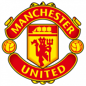 Manchester United Fc — Grandeza de clubes de Europa option 47