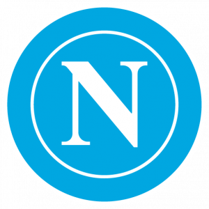 Napoli New 2 — Grandeza de clubes de Europa option 49