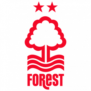 Nottingham Forest Fc — Grandeza de clubes de Europa option 51