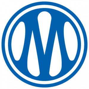 Olympique De Marsella Nuevo — Grandeza de clubes de Europa option 55
