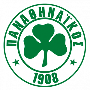 Panathinaikos Fc — Grandeza de clubes de Europa option 56