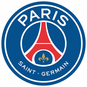 Paris Saint Germain — Grandeza de clubes de Europa option 57