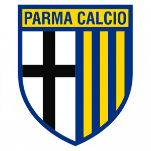 Parma Calcio 1913 — Grandeza de clubes de Europa option 58