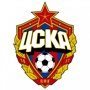 Pfc Cska Moscow — Grandeza de clubes de Europa option 59