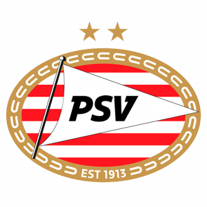 Psv Eindhoven — Grandeza de clubes de Europa option 60