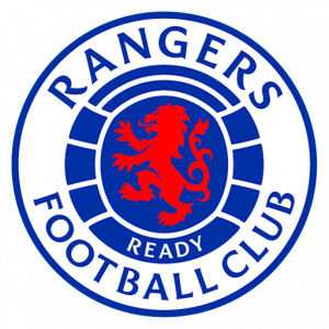 Rangers Fc — Grandeza de clubes de Europa option 61