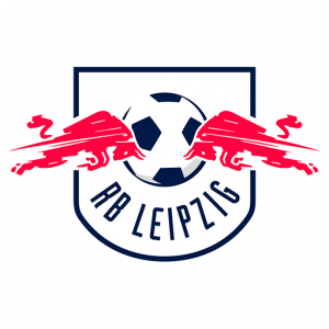 Rb Leipzig — Grandeza de clubes de Europa option 62