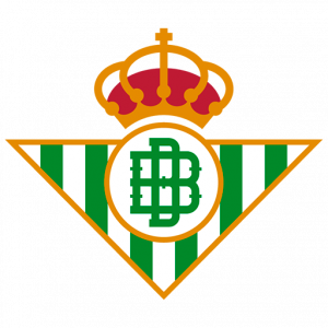 Real Betis — Grandeza de clubes de Europa option 64