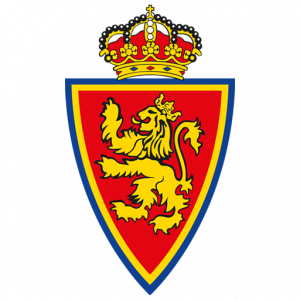 Real Zaragoza — Grandeza de clubes de Europa option 67