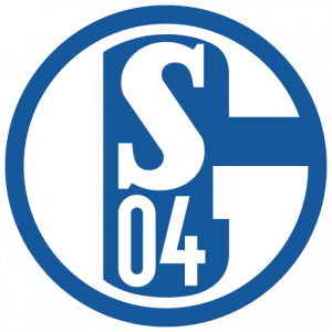 Schalke 04 — Grandeza de clubes de Europa option 70